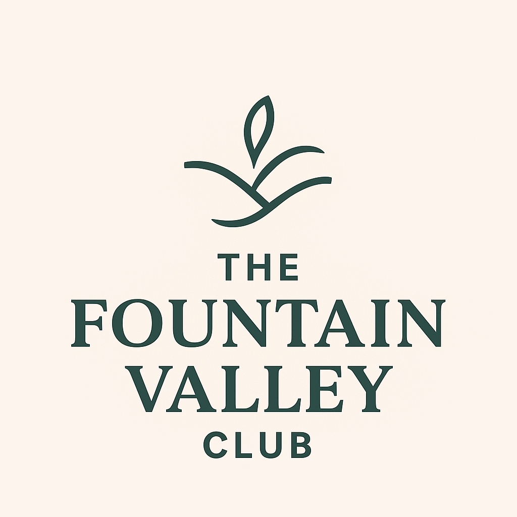 golf-resort-albania.com